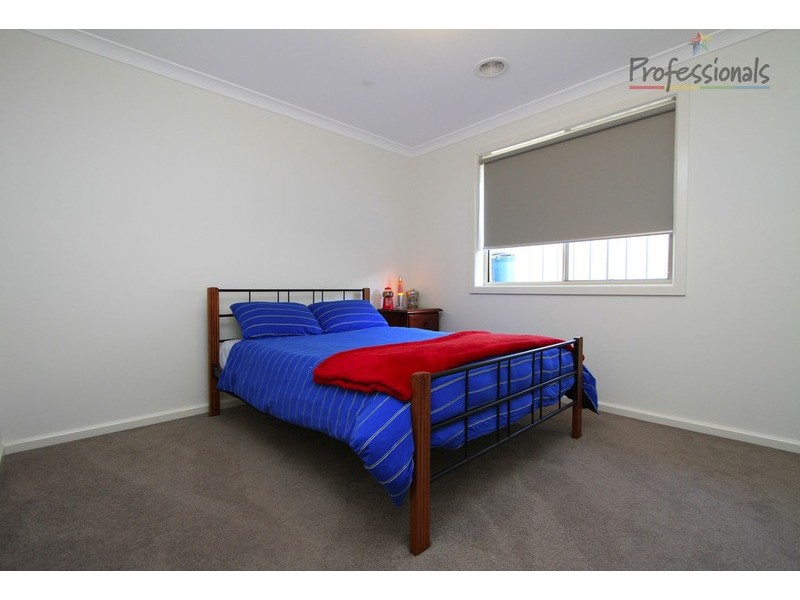Wodonga VIC 3690