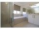 Wodonga VIC 3690