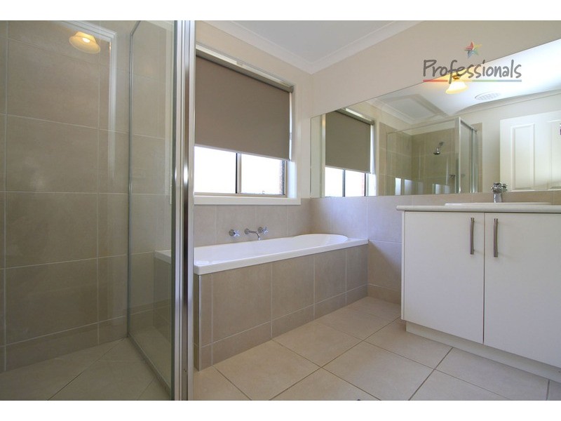 Wodonga VIC 3690