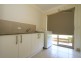 Wodonga VIC 3690