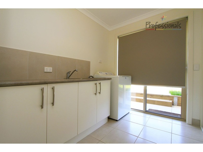 Wodonga VIC 3690