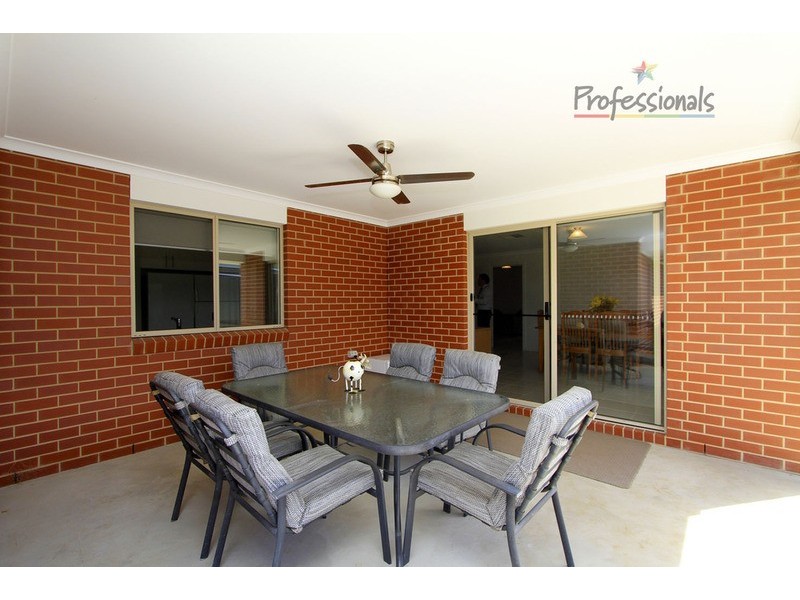 Wodonga VIC 3690
