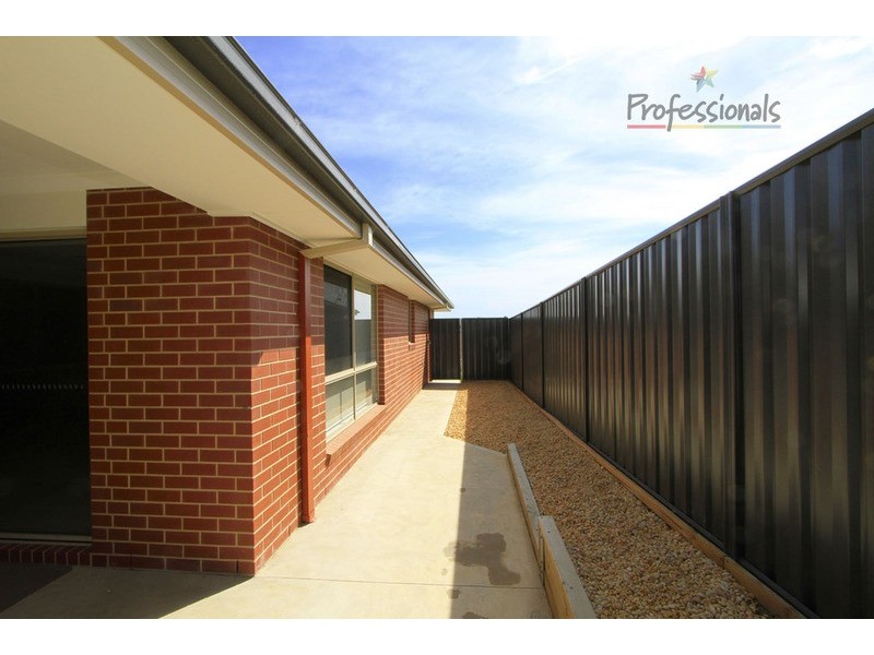 Wodonga VIC 3690