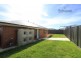 Wodonga VIC 3690