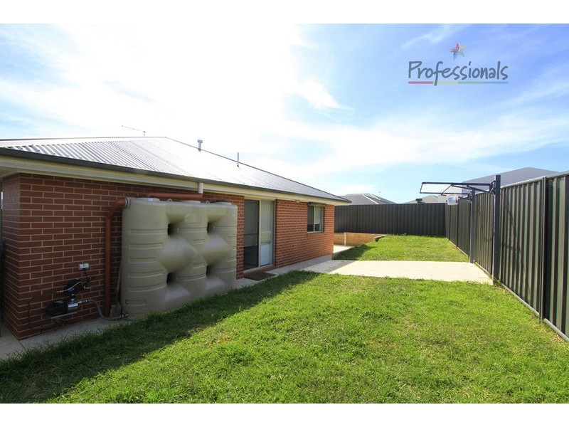 Wodonga VIC 3690