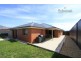 Wodonga VIC 3690