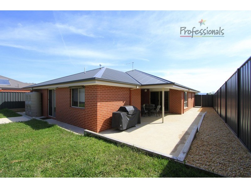 Wodonga VIC 3690