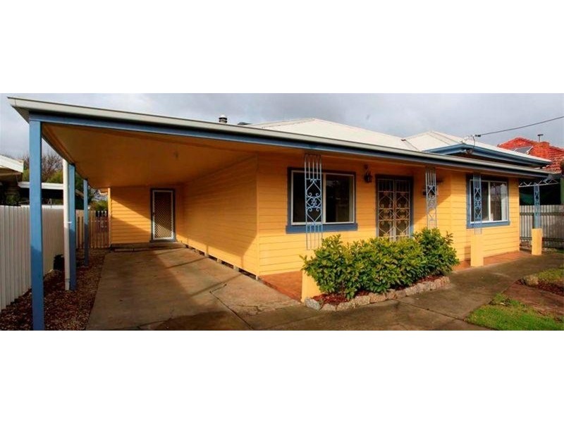 104 Tarakan  Street, Wodonga VIC 3690