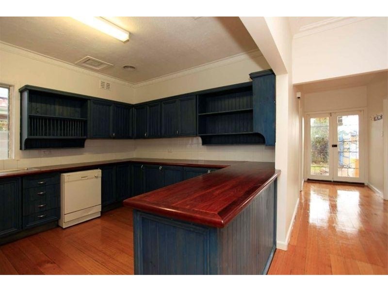 104 Tarakan  Street, Wodonga VIC 3690