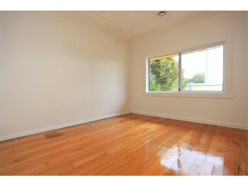 104 Tarakan  Street, Wodonga VIC 3690