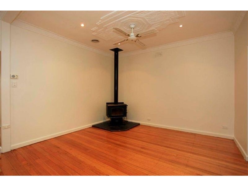 104 Tarakan  Street, Wodonga VIC 3690