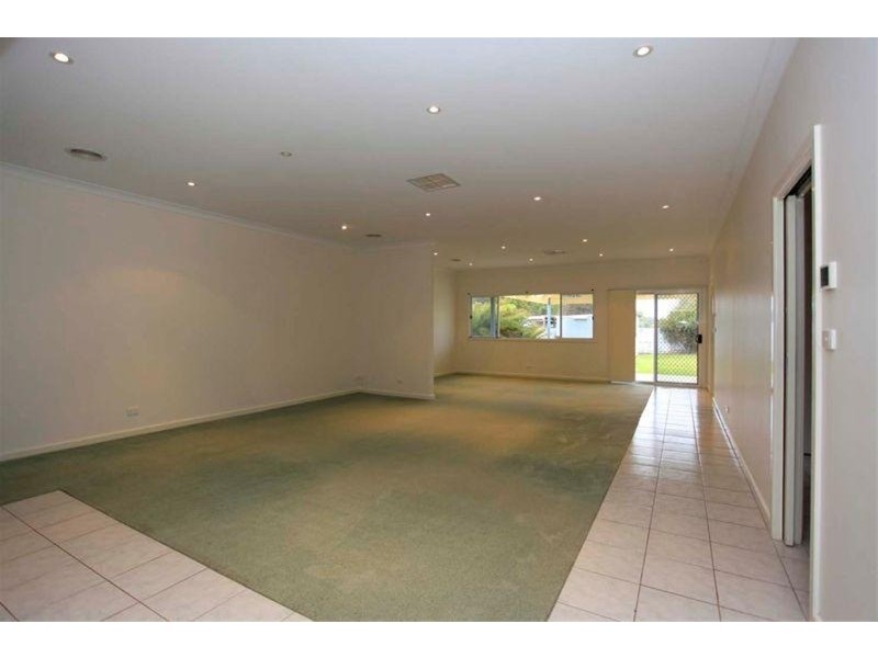 104 Tarakan  Street, Wodonga VIC 3690