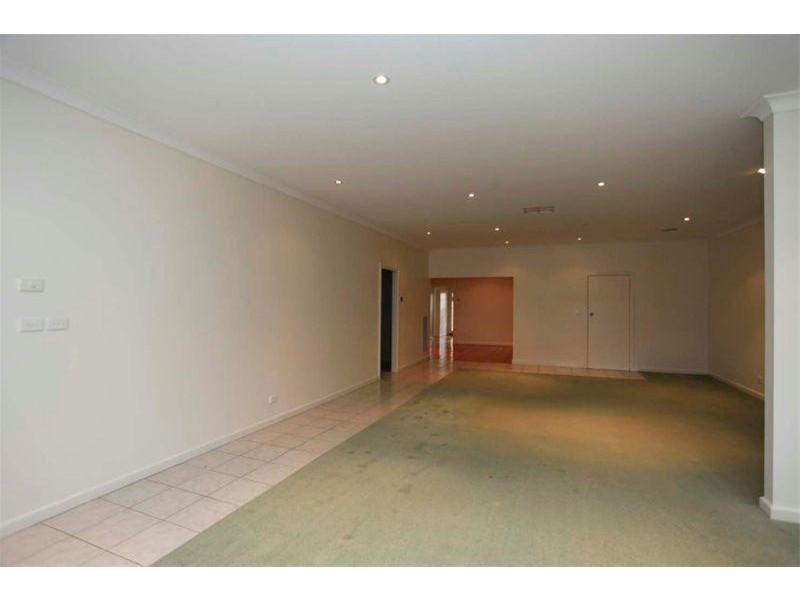 104 Tarakan  Street, Wodonga VIC 3690