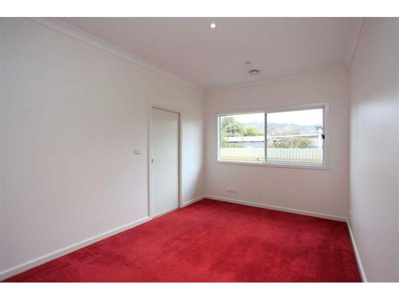 104 Tarakan  Street, Wodonga VIC 3690