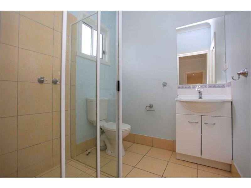 104 Tarakan  Street, Wodonga VIC 3690