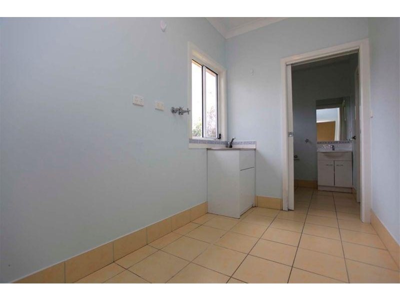 104 Tarakan  Street, Wodonga VIC 3690