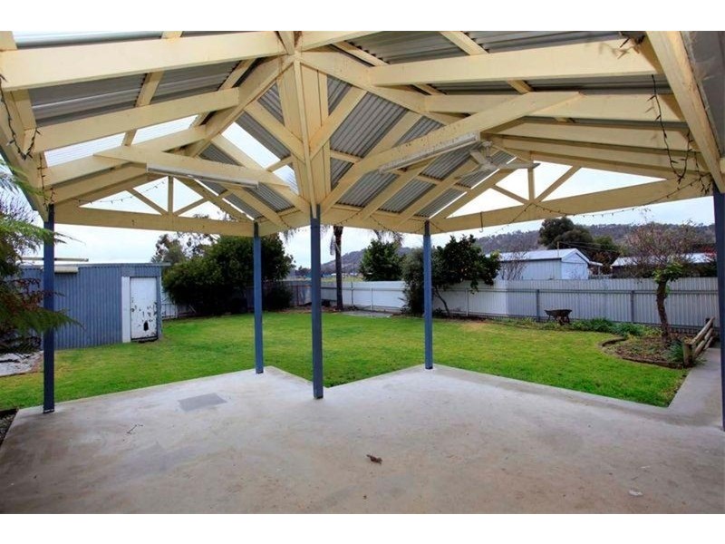 104 Tarakan  Street, Wodonga VIC 3690