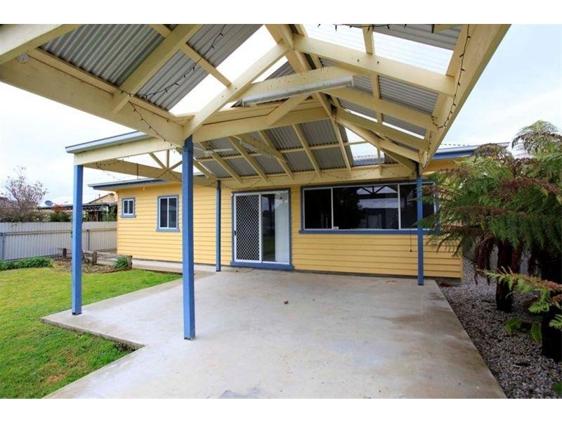 104 Tarakan  Street, Wodonga VIC 3690