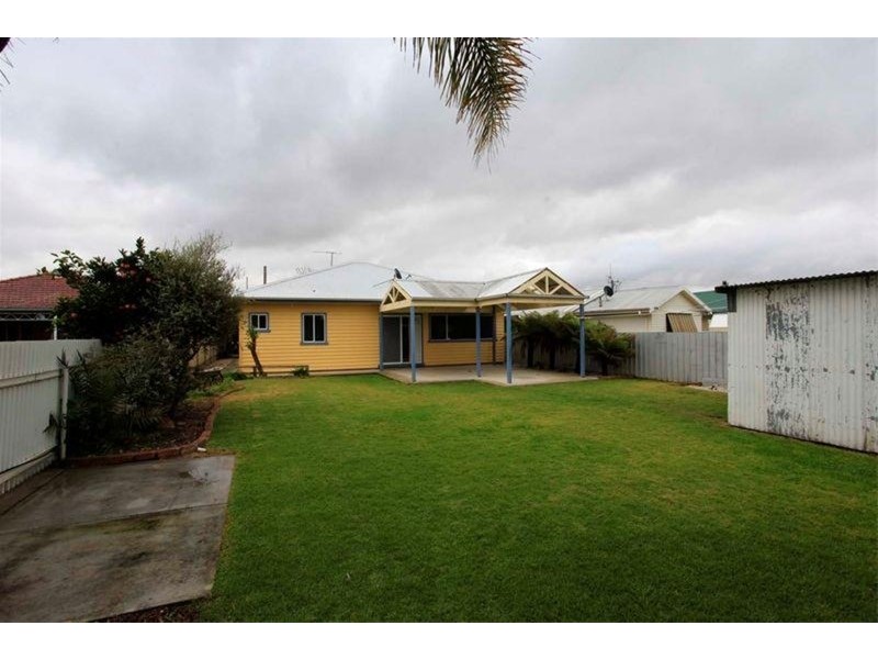 104 Tarakan  Street, Wodonga VIC 3690