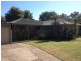 50 Nordsvan Drive, Wodonga VIC 3690