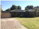 50 Nordsvan Drive, Wodonga VIC 3690