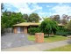 16 Chifley  Street, Wodonga VIC 3690