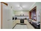 16 Chifley  Street, Wodonga VIC 3690
