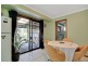 16 Chifley  Street, Wodonga VIC 3690