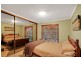 16 Chifley  Street, Wodonga VIC 3690