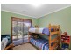 16 Chifley  Street, Wodonga VIC 3690
