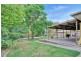 16 Chifley  Street, Wodonga VIC 3690