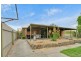 16 Chifley  Street, Wodonga VIC 3690