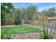 16 Chifley  Street, Wodonga VIC 3690