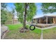 16 Chifley  Street, Wodonga VIC 3690