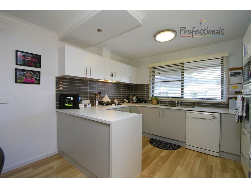 23/639 Kemp Street, Lavington NSW 2641