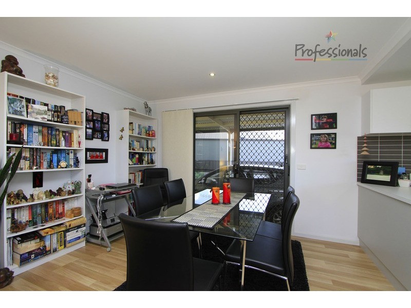 23/639 Kemp Street, Lavington NSW 2641