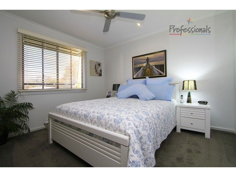 23/639 Kemp Street, Lavington NSW 2641