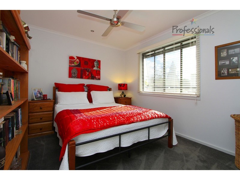 23/639 Kemp Street, Lavington NSW 2641