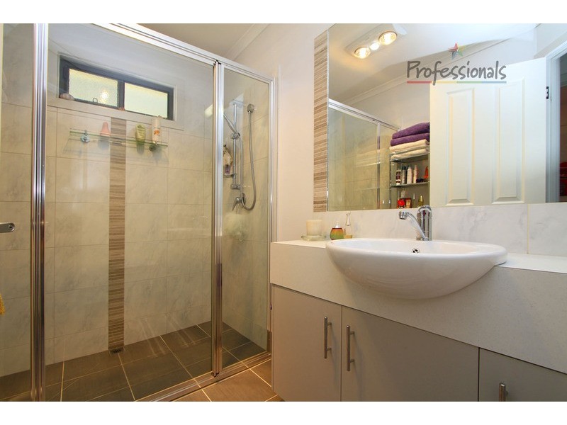 23/639 Kemp Street, Lavington NSW 2641