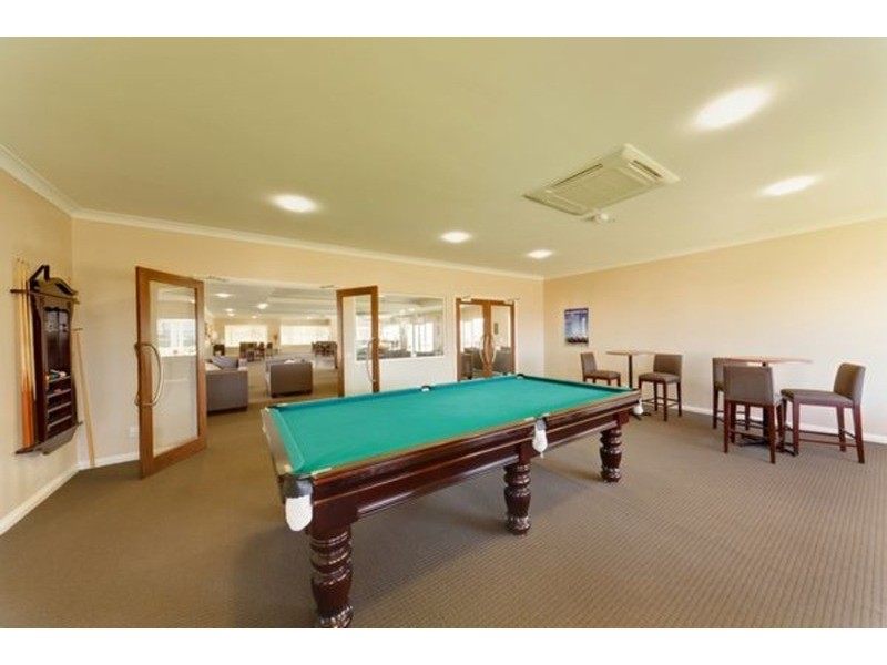 23/639 Kemp Street, Lavington NSW 2641