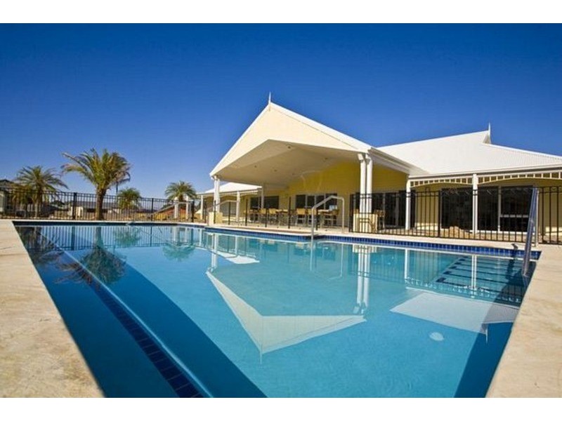 23/639 Kemp Street, Lavington NSW 2641