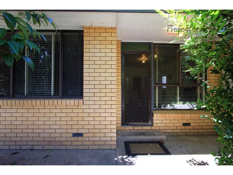 2/36 Brockley Street, Wodonga VIC 3690