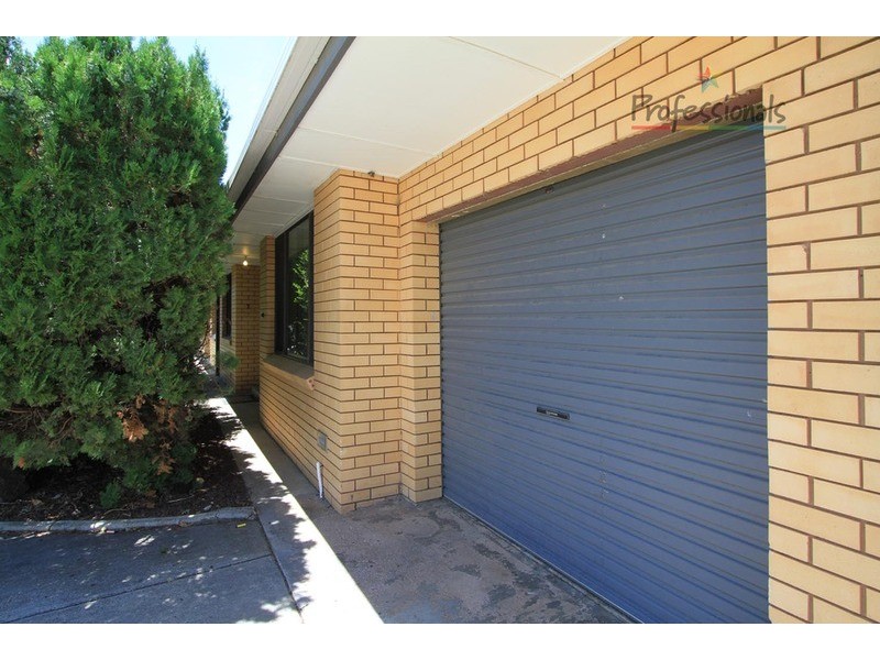 2/36 Brockley Street, Wodonga VIC 3690