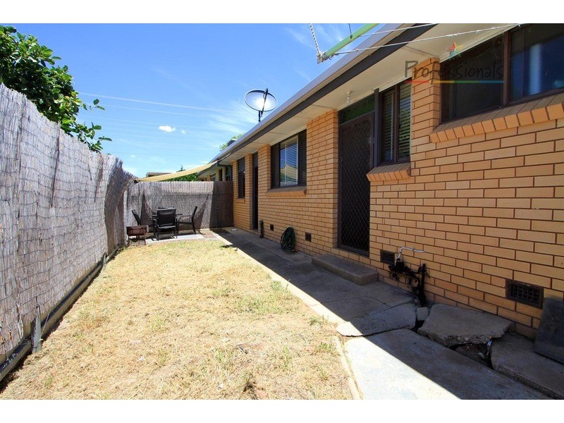 2/36 Brockley Street, Wodonga VIC 3690