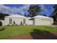 65 Golflinks  Avenue, Wodonga VIC 3690