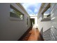 65 Golflinks  Avenue, Wodonga VIC 3690