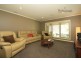 65 Golflinks  Avenue, Wodonga VIC 3690