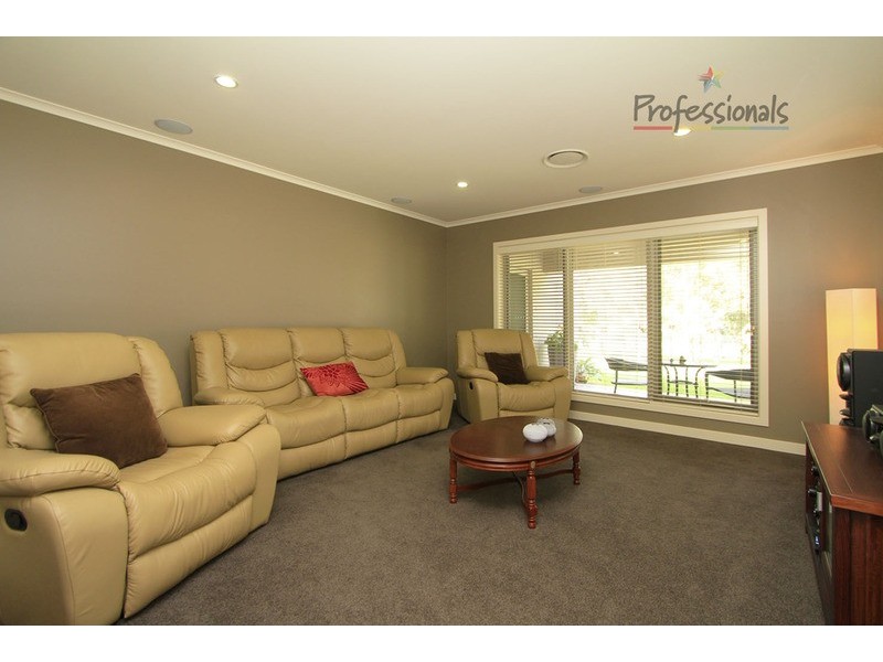 65 Golflinks  Avenue, Wodonga VIC 3690