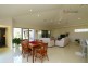 65 Golflinks  Avenue, Wodonga VIC 3690