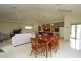 65 Golflinks  Avenue, Wodonga VIC 3690